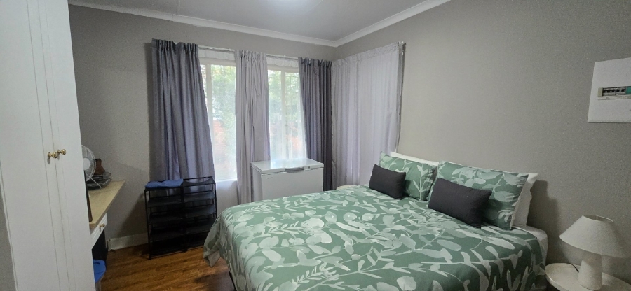 3 Bedroom Property for Sale in Baysvalley Free State
